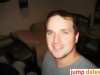 larrytom,free dating service