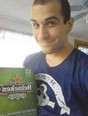 Seth_XVAw,dating