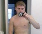 flguy2,online dating service