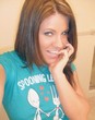 newmember587,single men