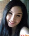 prettytarrah,free dating service