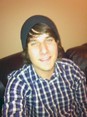 AustinK,free online dating