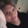 sammylove24,matchmaker