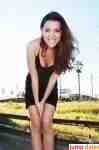 Nicetop,free online dating