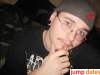 dagoon86,free online dating