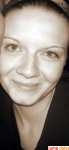 shamrockmom,online dating