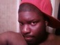 Testme21,matchmaker
