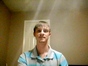 calvin0919,matchmaker