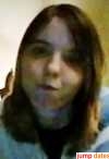 sweetgirlie25,free online dating