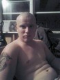 john5931,free personals
