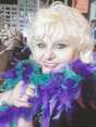 SheaLady,personals