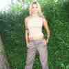 darya0212,free online matchmaking service