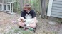 jimjam42,personal ads