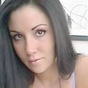 sexynice233,personals