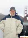 bburkholtz,online dating