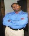 hardtime3175,online dating service