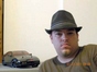 lway30,online dating