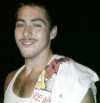 Wbeamin89,single women