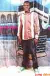 chiboy90,free personals