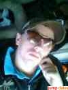 cowboyjosh,personals