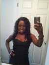 kimmie_k,personals
