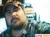 caseyt086,online dating