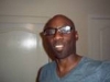 lsaturday,free online matchmaking service
