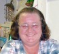 mary1938,free online dating