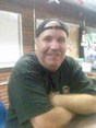 carlos_of_luv,online dating