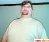 BESTMANALIVE,online dating service