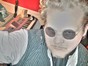 RabidRingmasta,online dating service