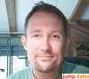 Ronnie7777,online dating