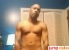 aubrey,free online dating