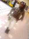 danielle2pretty,personals