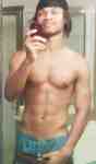 foxx89,single men