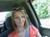 katewhitney79,personal ads