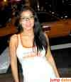 lovelywoman002,matchmaking