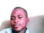 kwesinimo,matchmaker