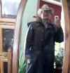 mrlee55555,free dating service