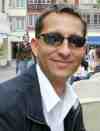 harrywhite76,online dating