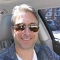 RojonCPA,free dating service