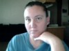 lovelystr,online dating service