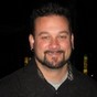 William_AwYs,online dating service