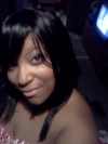 PrettyinPink21,online dating
