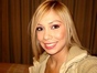 boldj92,personal ads