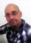 William_O0hZ,personals