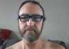 aaronb1966,single women