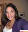 kerrykear,free online matchmaking service