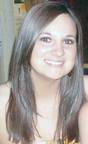 coolandrea,personal ads