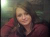 IdahoCowgirl887,matchmaking